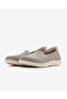 On-The-Go Flex Radiant-Sssire Women's Beige Casual Shoes 138362 Tpe - 3