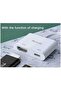 HDMI 1080P Audio and Video Adapter for iPhone - 2