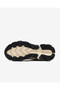 Stamina at Men's Black Outdoor Shoes 237696 Bkol - 4