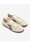 Hotshot-Shimmering Spots Women's Beige Sneakers 185239 Tpe - 5