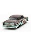 Boulevard Premium 1955 Plymouth Savoy Gjt68 Hrt58 - 2