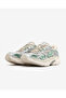 Go Run Arch Fit 2.0 Juniper Women's Beige Running Shoes 129223-Nat Juststep - 3