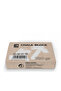 POWDER CHALK BLOCK 120 g. 2'Lİ