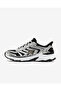 Stamina Sport Men's Gray Sneakers 233150 Slbk