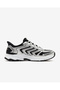 Stamina Sport Men's Gray Sneakers 233150 Slbk - 2