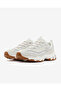 D'Lites Men's White Sneakers 52675 Ofwt - 3