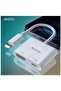 HDMI 1080P Audio and Video Adapter for iPhone - 3