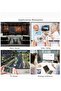 HDMI 1080P Audio and Video Adapter for iPhone - 4