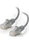 CAT6 NETWORK LAN CABLE 1m - 2