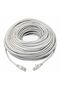 CAT6 NETWORK LAN CABLE 2m