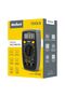 Multimetru digital universal RB-33D - 5