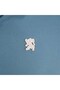 Men's Performance Polo: Classic Piqué, Tipped Collar, Embroidered Detail - 3