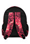 Licensed School Backpack and Pen Holder - History Writer of Facts - 5