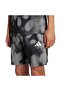 Unisex Children's Gray Shorts J Spr Aop 2 Sho Jm3782 - 5