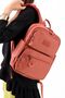 571 New Season School and Travel Backpack Suitable for Daily Use 9D - 2