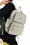 571 New Season School and Travel Backpack Suitable for Daily Use 9D - 2
