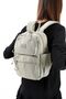 571 New Season School and Travel Backpack Suitable for Daily Use 9D - 4
