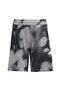 Unisex Children's Gray Shorts J Spr Aop 2 Sho Jm3782