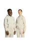 Unisex Children's Beige Jacket J Z.N.E.Fz Jw4005 - 7