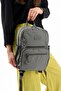 571 New Season School and Travel Backpack Suitable for Daily Use 9D - 4