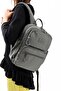 571 New Season School and Travel Backpack Suitable for Daily Use 9D - 2