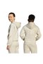 Unisex Children's Beige Jacket J Z.N.E.Fz Jw4005 - 6