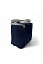 10 Lt. Thermal Camping and Picnic Food Carrying Bag, Cooler Ice Bag - 3