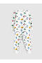 Sparkling Choices from Shining Store |   Printed Boys' Pajama Set