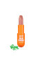 CUTE EYE MARKER - 6