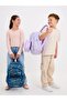 All Stars Blue Dragon Classic School Backpack Children's Primary School Bag Colorful Gift - 5