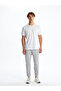 Slim Fit Men's Jogger Sweatpants
