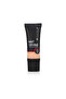 MAT TIFYING LONG LASTING FOUNDATION 04 - 2