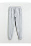 Slim Fit Men's Jogger Sweatpants - 5