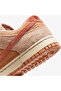 حذاء رياضي Dunk Low Burnt Sunrise (W)-HF5075-287 - 6