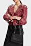 Removable Chain Strap Bag with Logo Bag Jc4024Pp1Nkd000B - 2