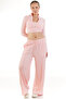 Cloud Move Pants - 4