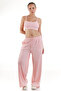 Cloud Move Pants