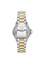 Ar60089 Men Wrist Watch - 3