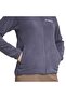 Terrex Essentials Kadın Sweatshirt - 7