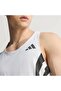 Adizero a Sgl m Men's Sports Tank Top Jp1489 - 3