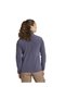 Terrex Essentials Kadın Sweatshirt - 2