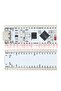 1 قطعة ESP32-S3 نانو واي فاي بلوتوث لوحة تطوير ESP32-S3-N16R8 وحدة هوائي سيراميكي مدمج T - 2