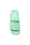 شبشب Squisheez EVA Compression للنساء سهل الارتداء مقاس 7 - 3
