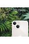 غطاء حماية لعدسة الكاميرا لهاتف iPhone 15 Plus مكون من 3 قطع لهاتف iPhone 15 Pro Max 14 Plus 13 Mini 12 11 15Pr - 4