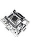 Motherboard+CPU ZSUS X99-W Motherboard Set Kit With LGA2011-3 Xeon E5 2680V4 CPU DDR4 16GB (1*16GB) - 3