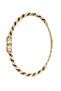 Valentino Vo.4.10004-5 Women Wrist Watch - 2
