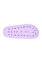 شبشب Squisheez EVA Compression للنساء سهل الارتداء مقاس 8 - 2