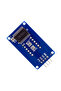 وحدة عرض LED TM1637 لـ Arduino 7 قطاعات 4 بت 0.36 بوصة أنبوب رقمي أحمر LED ساطع... - 4
