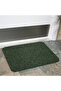 سجادة باب مستطيلة مكشطة من Clean Machine Flair مقاس 18 × 30 بوصة - 3