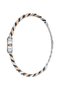 Valentino Vo.4.10004-3 Women Wrist Watch - 2